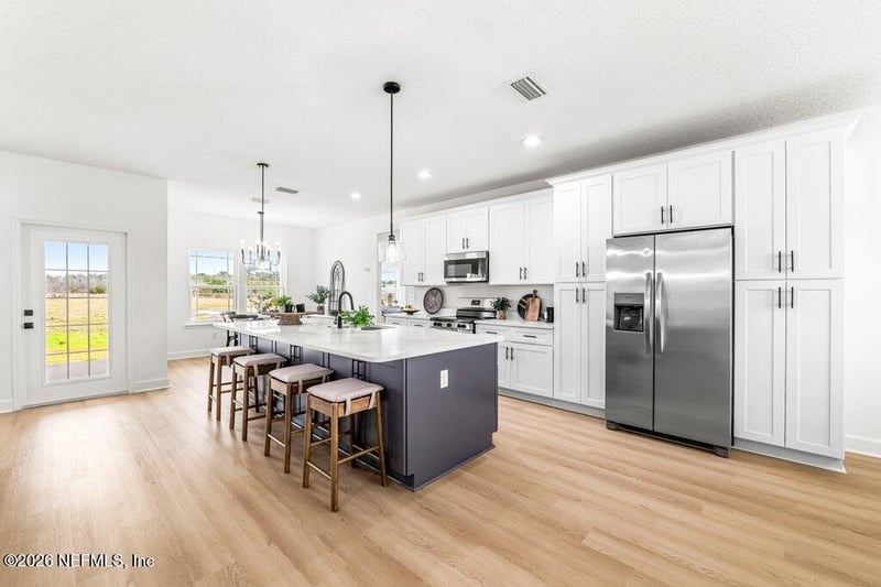 265 Crestview Dr, Palatka, FL 32177