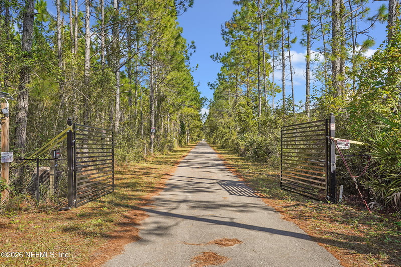 11160 Us Highway 1 N, Palm Coast, FL 32137