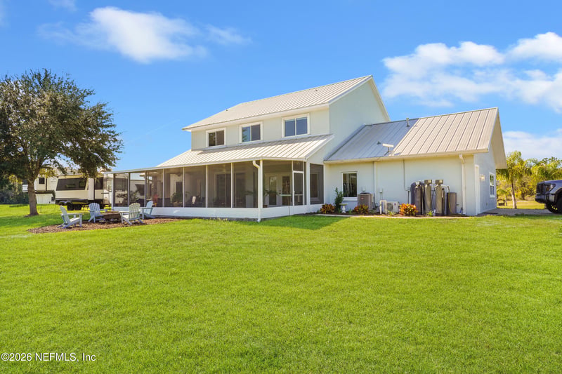 11160 Us Highway 1 N, Palm Coast, FL 32137