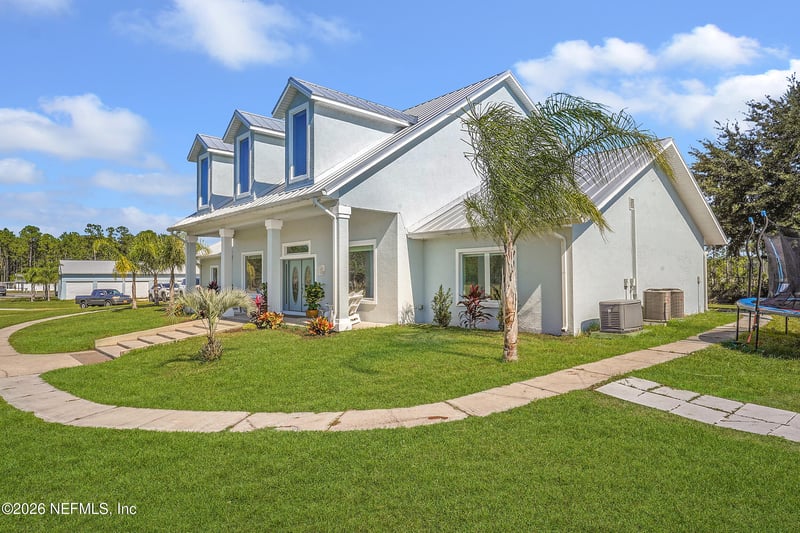 11160 Us Highway 1 N, Palm Coast, FL 32137