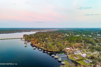 114 Warren Cir, St Johns, FL 32259