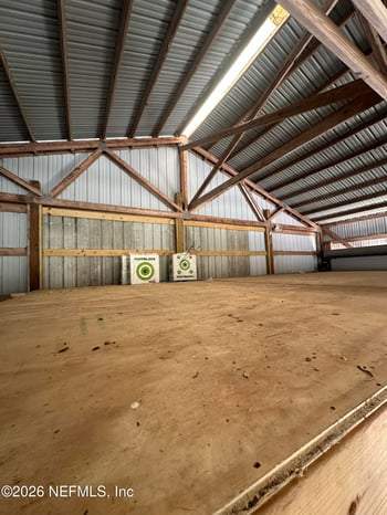 11160 Us Highway 1 N, Palm Coast, FL 32137