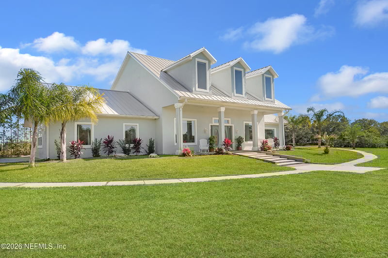 11160 Us Highway 1 N, Palm Coast, FL 32137