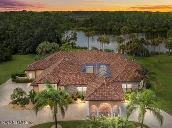 224 Vista Della Toscana, Ormond Beach, FL 32174