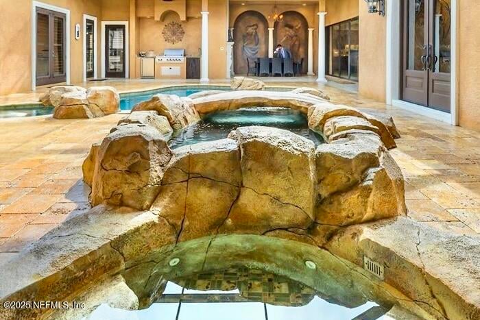 224 Vista Della Toscana, Ormond Beach, FL 32174