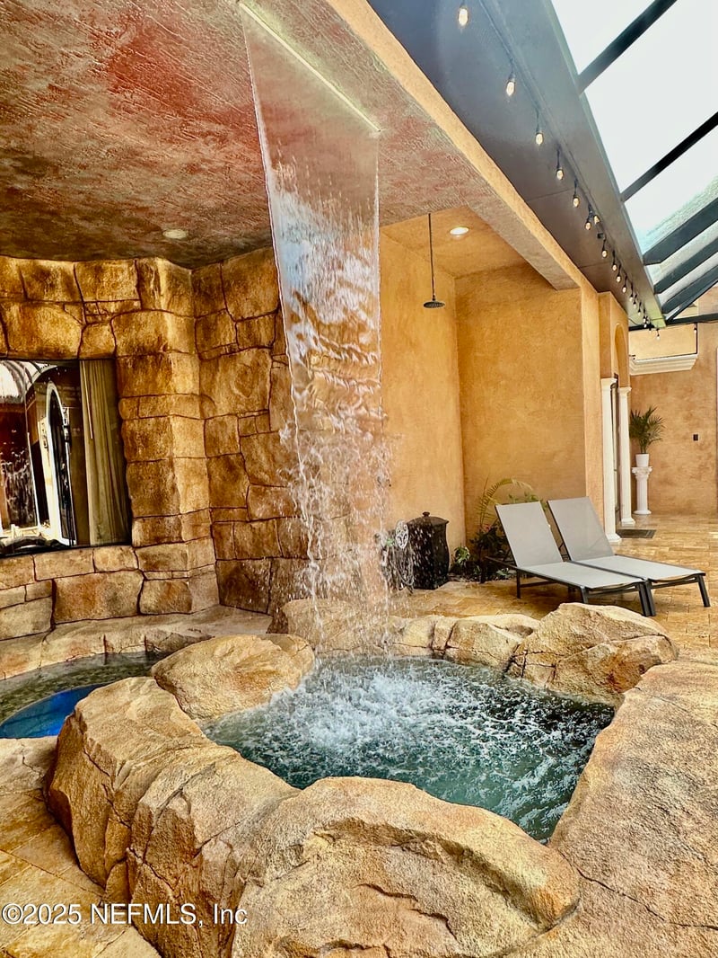 224 Vista Della Toscana, Ormond Beach, FL 32174