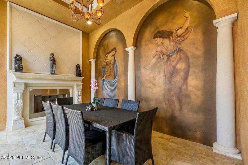 224 Vista Della Toscana, Ormond Beach, FL 32174