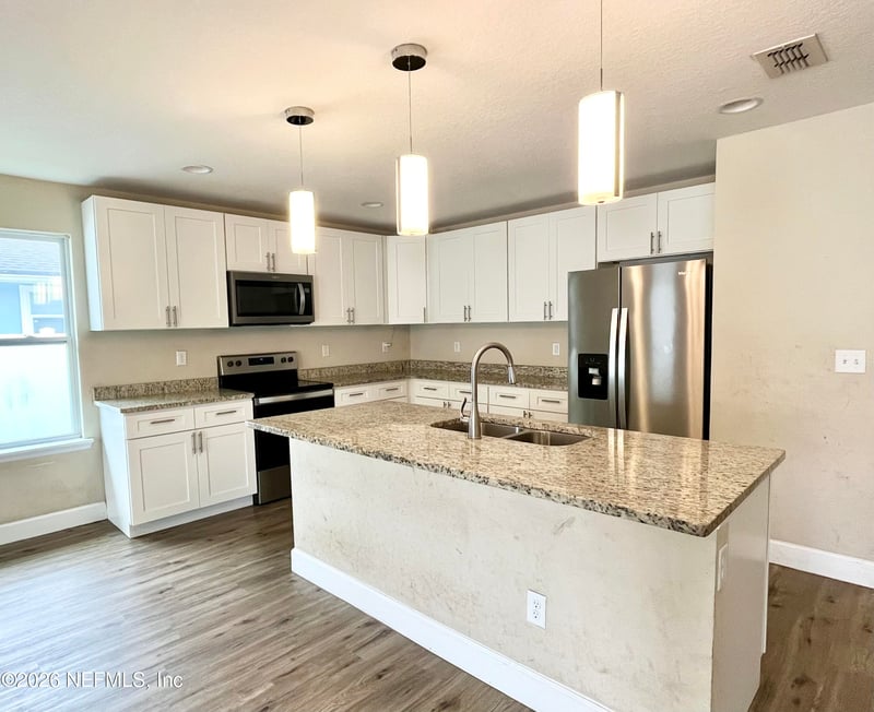 833 Dixon St, Jacksonville, FL 32254