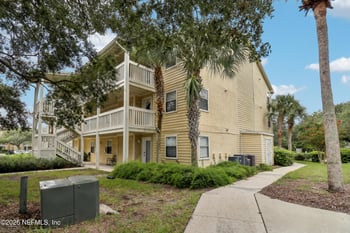 100 Fairway Park Blvd #1712, Ponte Vedra Beach, FL 32082