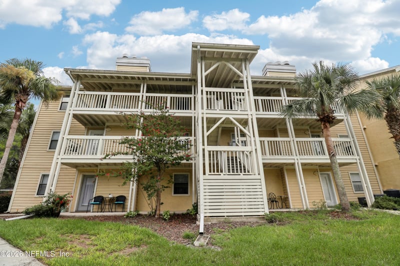 100 Fairway Park Blvd #1712, Ponte Vedra Beach, FL 32082