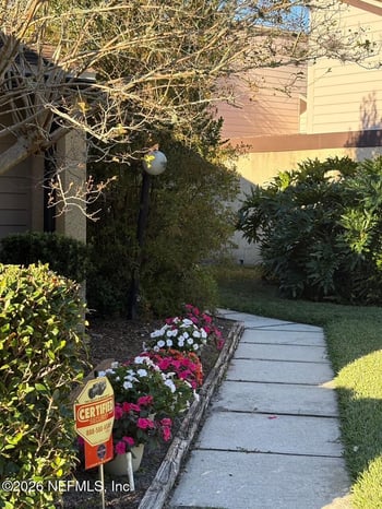 3411 Waverly Dock Rd, Jacksonville, FL 32223