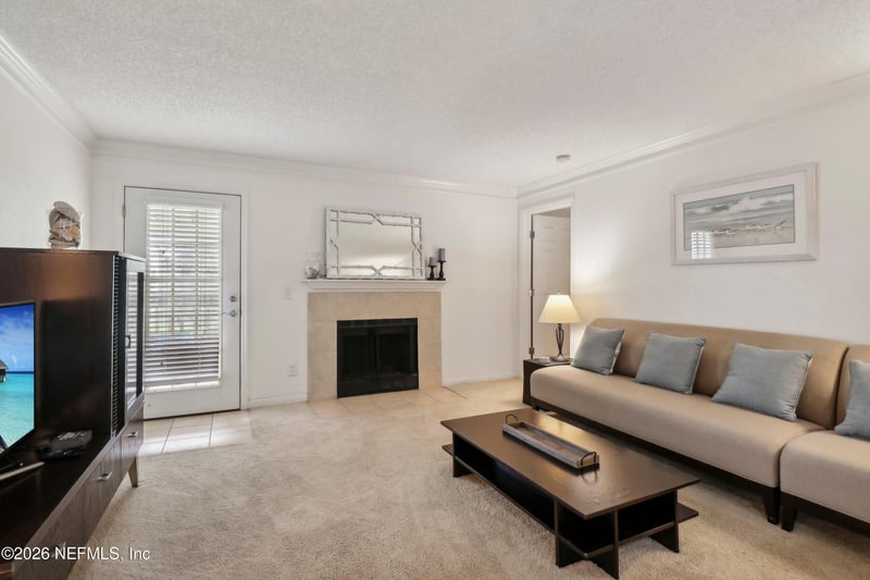 100 Fairway Park Blvd #1712, Ponte Vedra Beach, FL 32082