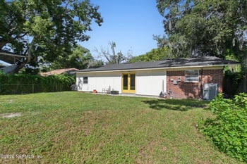 1417 Clock St, Jacksonville, FL 32211