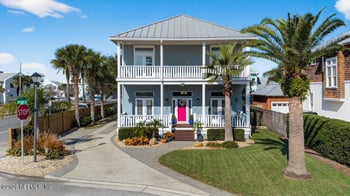 259 32nd Ave, Jacksonville Beach, FL 32250