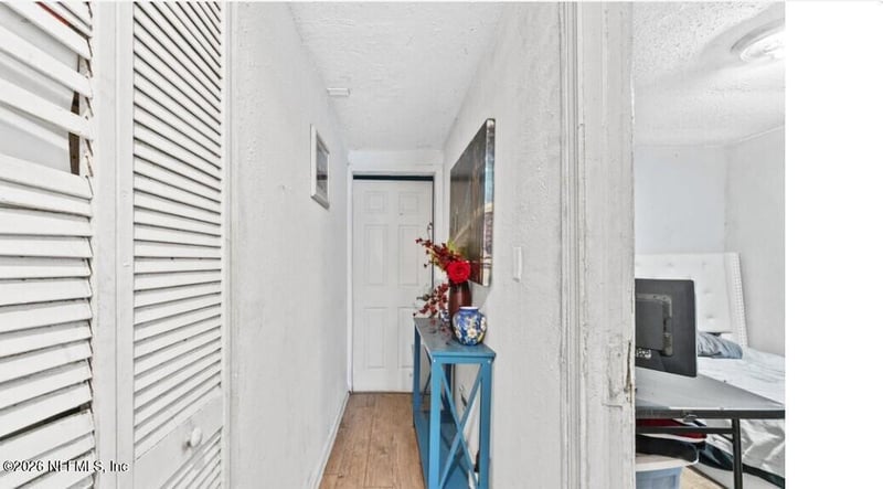 3131 Dignan St, Jacksonville, FL 32254