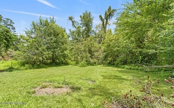 3131 Dignan St, Jacksonville, FL 32254