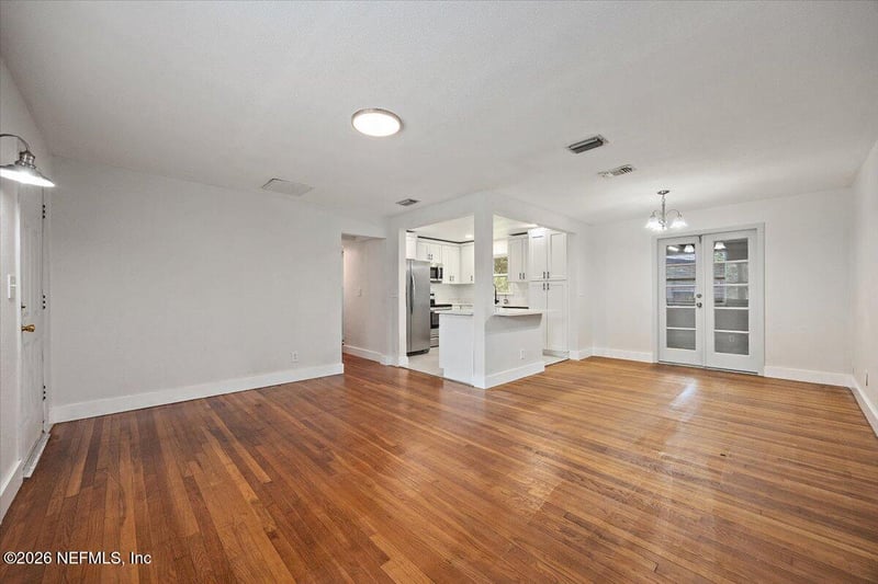 6923 Gaillardia Rd, Jacksonville, FL 32211