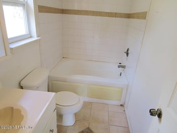 7070 3rd St, St Augustine, FL 32092