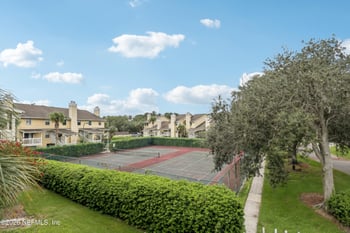 100 Fairway Park Blvd #1712, Ponte Vedra Beach, FL 32082