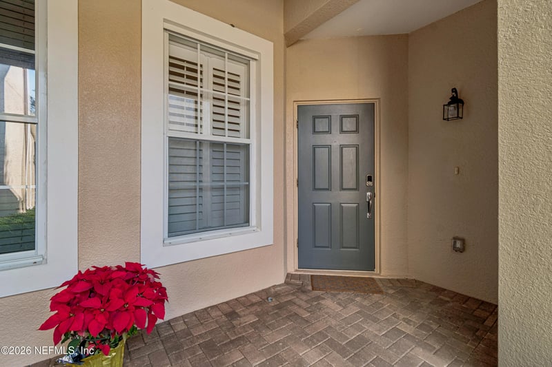 8623 Little Swift Cir #29G, Jacksonville, FL 32256