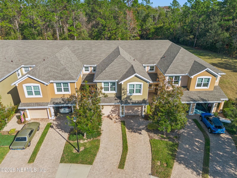 8623 Little Swift Cir #29G, Jacksonville, FL 32256