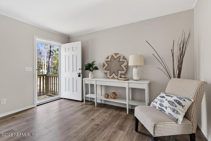 10235 Underwood Ave, Hastings, FL 32145