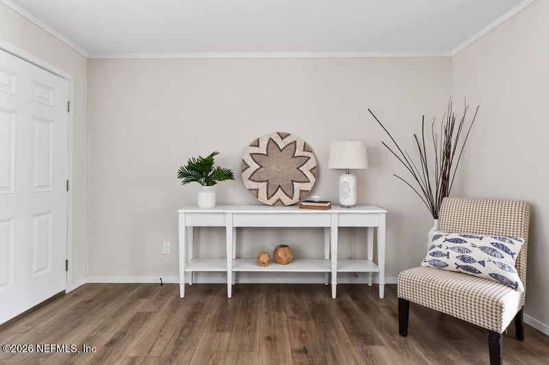 10235 Underwood Ave, Hastings, FL 32145