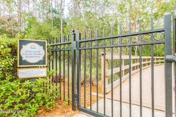 8623 Little Swift Cir #29G, Jacksonville, FL 32256