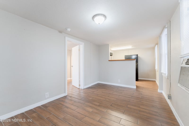 5055 San Juan Ave, Jacksonville, FL 32210