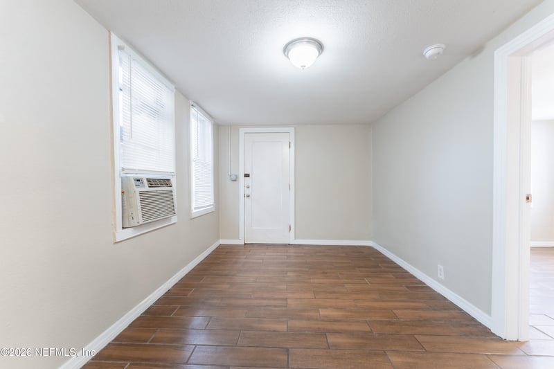 5055 San Juan Ave, Jacksonville, FL 32210