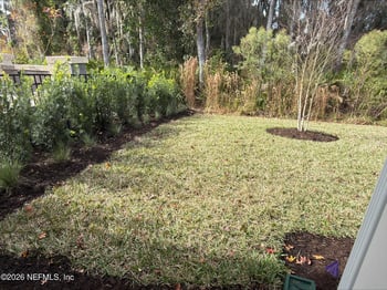 120 Arrowwood Dr, St Johns, FL 32259