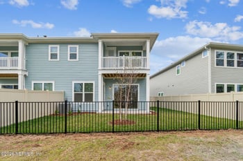 10131 Element Rd, Jacksonville, FL 32256