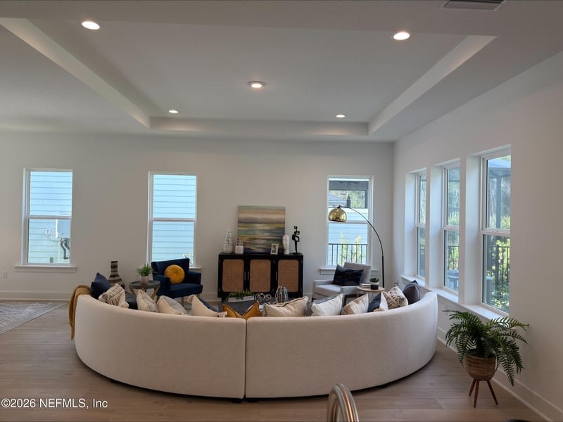 141 Oakmoss Dr, St Johns, FL 32259