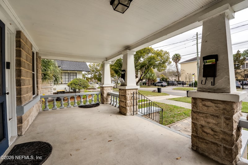 2805 Park St, Jacksonville, FL 32205