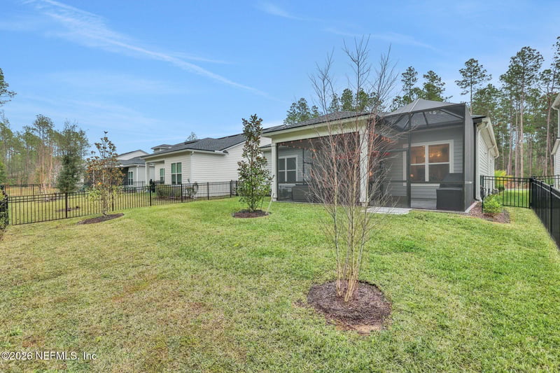 150 Dalton Mill Dr, St Johns, FL 32259