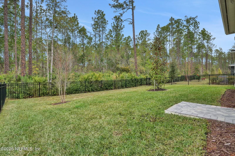 150 Dalton Mill Dr, St Johns, FL 32259