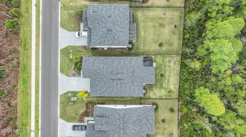 150 Dalton Mill Dr, St Johns, FL 32259