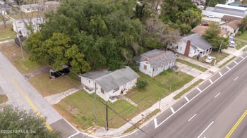 5055 San Juan Ave, Jacksonville, FL 32210