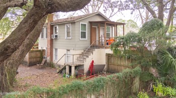 5055 San Juan Ave, Jacksonville, FL 32210