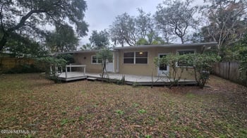 1632 6th Ave, Jacksonville Beach, FL 32250