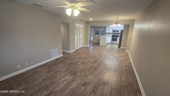 1632 6th Ave, Jacksonville Beach, FL 32250