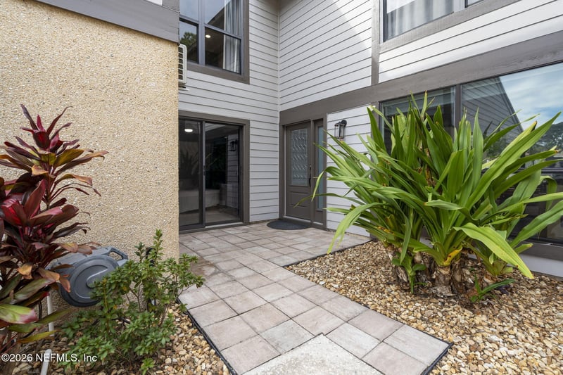 3221 Cracker Cart Ln, Jacksonville, FL 32223