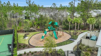 150 Dalton Mill Dr, St Johns, FL 32259