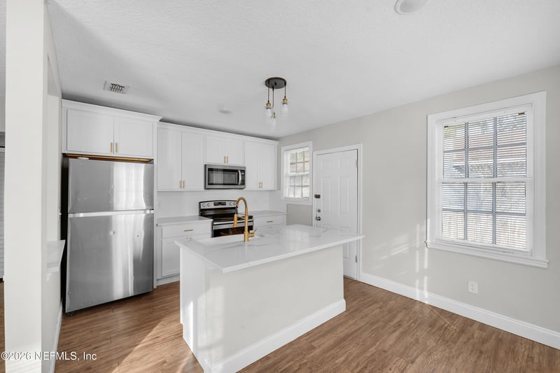 2981 Ernest St, Jacksonville, FL 32205