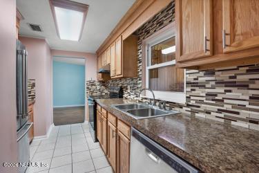 8238 Springer Ct, Jacksonville, FL 32244