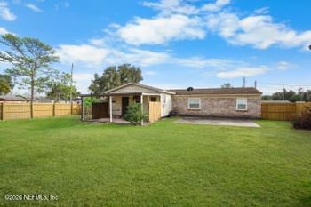 8238 Springer Ct, Jacksonville, FL 32244