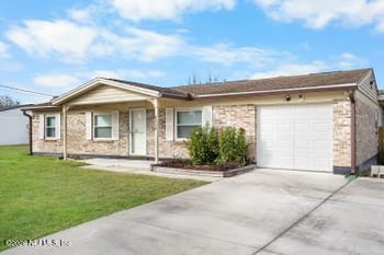 8238 Springer Ct, Jacksonville, FL 32244