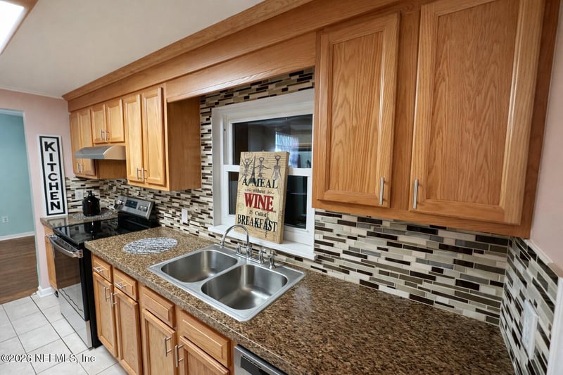 8238 Springer Ct, Jacksonville, FL 32244