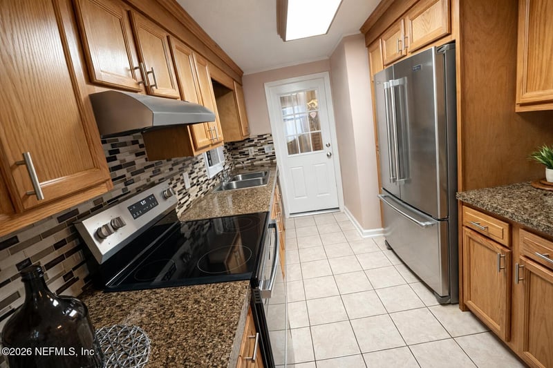 8238 Springer Ct, Jacksonville, FL 32244