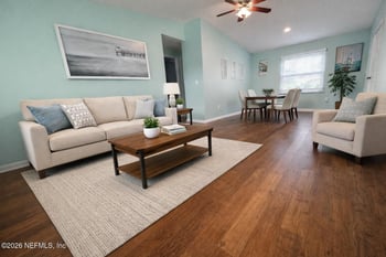 8238 Springer Ct, Jacksonville, FL 32244